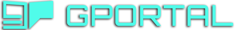 Tapscroll Server Setups